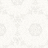 企业数字化转型的炸房器
